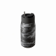ΘΕΡΜΟΣ LENS SAVE THE AEGEAN 360ml DARK CAMO
