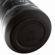 ΘΕΡΜΟΣ LENS SAVE THE AEGEAN 360ml DARK CAMO