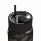 ΘΕΡΜΟΣ LENS SAVE THE AEGEAN 360ml DARK CAMO