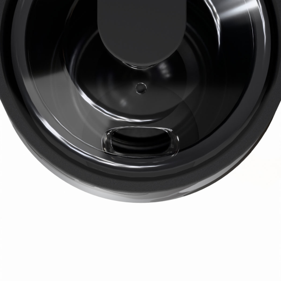 ΘΕΡΜΟΣ LENS SAVE THE AEGEAN 360ml DARK CAMO