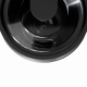 ΘΕΡΜΟΣ LENS SAVE THE AEGEAN 360ml DARK CAMO