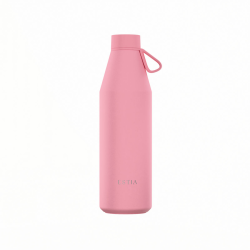 ΘΕΡΜΟΣ FLOW SAVE THE AEGEAN 800ml ROSE