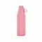 ΘΕΡΜΟΣ FLOW SAVE THE AEGEAN 800ml ROSE