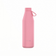 ΘΕΡΜΟΣ FLOW SAVE THE AEGEAN 800ml ROSE