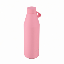 ΘΕΡΜΟΣ FLOW SAVE THE AEGEAN 800ml ROSE