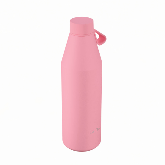 ΘΕΡΜΟΣ FLOW SAVE THE AEGEAN 800ml ROSE