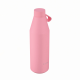 ΘΕΡΜΟΣ FLOW SAVE THE AEGEAN 800ml ROSE