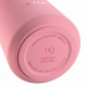 ΘΕΡΜΟΣ FLOW SAVE THE AEGEAN 800ml ROSE