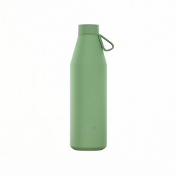 ΘΕΡΜΟΣ FLOW SAVE THE AEGEAN 800ml PINE