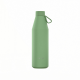 ΘΕΡΜΟΣ FLOW SAVE THE AEGEAN 800ml PINE