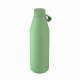 ΘΕΡΜΟΣ FLOW SAVE THE AEGEAN 800ml PINE
