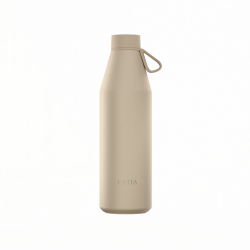 ΘΕΡΜΟΣ FLOW SAVE THE AEGEAN 800ml DUNE