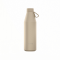 ΘΕΡΜΟΣ FLOW SAVE THE AEGEAN 800ml DUNE