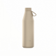 ΘΕΡΜΟΣ FLOW SAVE THE AEGEAN 800ml DUNE