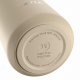 ΘΕΡΜΟΣ FLOW SAVE THE AEGEAN 800ml DUNE