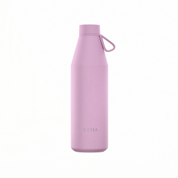 ΘΕΡΜΟΣ FLOW SAVE THE AEGEAN 800ml LAVENDER