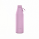 ΘΕΡΜΟΣ FLOW SAVE THE AEGEAN 800ml LAVENDER