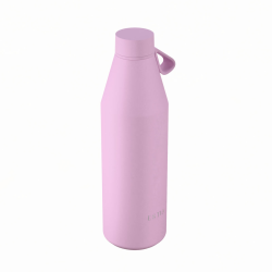 ΘΕΡΜΟΣ FLOW SAVE THE AEGEAN 800ml LAVENDER