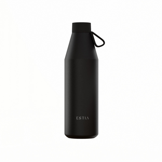 ΘΕΡΜΟΣ FLOW SAVE THE AEGEAN 800ml VOID