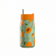 ΘΕΡΜΟΣ LENS SAVE THE AEGEAN 360ml PEACH GARDEN
