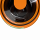 ΘΕΡΜΟΣ LENS SAVE THE AEGEAN 360ml PEACH GARDEN