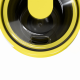 ΘΕΡΜΟΣ LENS SAVE THE AEGEAN 360ml YELLOW DAISY