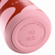 ΘΕΡΜΟΣ LENS SAVE THE AEGEAN 360ml CORAL WAVES