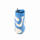 ΘΕΡΜΟΣ LENS SAVE THE AEGEAN 360ml OCEAN WAVES