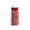 ΘΕΡΜΟΣ LENS SAVE THE AEGEAN 360ml VIVA STRIPE
