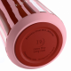 ΘΕΡΜΟΣ LENS SAVE THE AEGEAN 360ml VIVA STRIPE