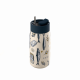 ΘΕΡΜΟΣ LENS SAVE THE AEGEAN 360ml SALT LIFE