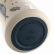 ΘΕΡΜΟΣ LENS SAVE THE AEGEAN 360ml SALT LIFE