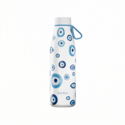 ΘΕΡΜΟΣ FLOW SAVE THE AEGEAN 500ml SPIRIT OF LUCK