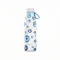 ΘΕΡΜΟΣ FLOW SAVE THE AEGEAN 500ml SPIRIT OF LUCK