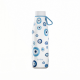 ΘΕΡΜΟΣ FLOW SAVE THE AEGEAN 500ml SPIRIT OF LUCK