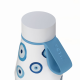 ΘΕΡΜΟΣ FLOW SAVE THE AEGEAN 500ml SPIRIT OF LUCK