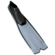 ΒΑΤΡΑΧΟΠΕΔΙΛΑ CARIBBEAN 42/43 ΓΚΡΙ