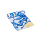 ΠΕΤΣΕΤΑ ΘΑΛΑΣΣΗΣ MICROFIBER ΜΕ ΤΣΑΝΤΑΚΙ AMALFI COAST