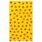 ΠΕΤΣΕΤΑ ΘΑΛΑΣΣΗΣ MICROFIBER ΜΕ ΤΣΑΝΤΑΚΙ BERRY BRIGHT