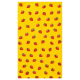 ΠΕΤΣΕΤΑ ΘΑΛΑΣΣΗΣ MICROFIBER ΜΕ ΤΣΑΝΤΑΚΙ BERRY BRIGHT