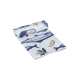 ΠΕΤΣΕΤΑ ΘΑΛΑΣΣΗΣ MICROFIBER ΜΕ ΤΣΑΝΤΑΚΙ SALT LIFE