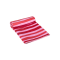 ΠΕΤΣΕΤΑ ΘΑΛΑΣΣΗΣ MICROFIBER ΜΕ ΤΣΑΝΤΑΚΙ VIVA STRIPE