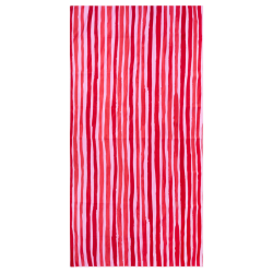 ΠΕΤΣΕΤΑ ΘΑΛΑΣΣΗΣ MICROFIBER ΜΕ ΤΣΑΝΤΑΚΙ VIVA STRIPE