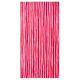 ΠΕΤΣΕΤΑ ΘΑΛΑΣΣΗΣ MICROFIBER ΜΕ ΤΣΑΝΤΑΚΙ VIVA STRIPE