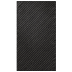 ΠΕΤΣΕΤΑ ΘΑΛΑΣΣΗΣ MICROFIBER ΜΕ ΤΣΑΝΤΑΚΙ CARBON FIBRE