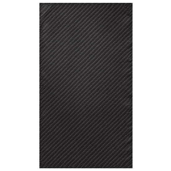 ΠΕΤΣΕΤΑ ΘΑΛΑΣΣΗΣ MICROFIBER ΜΕ ΤΣΑΝΤΑΚΙ CARBON FIBRE