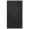 ΠΕΤΣΕΤΑ ΘΑΛΑΣΣΗΣ MICROFIBER ΜΕ ΤΣΑΝΤΑΚΙ CARBON FIBRE
