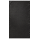 ΠΕΤΣΕΤΑ ΘΑΛΑΣΣΗΣ MICROFIBER ΜΕ ΤΣΑΝΤΑΚΙ CARBON FIBRE
