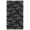 ΠΕΤΣΕΤΑ ΘΑΛΑΣΣΗΣ MICROFIBER ΜΕ ΤΣΑΝΤΑΚΙ DARK CAMO