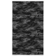 ΠΕΤΣΕΤΑ ΘΑΛΑΣΣΗΣ MICROFIBER ΜΕ ΤΣΑΝΤΑΚΙ DARK CAMO